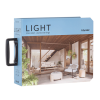 Bộ sưu tập giấy dán tường Licol LIGHT 2022 - 2025