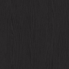 Film nội thất PTW15 Blackwood
