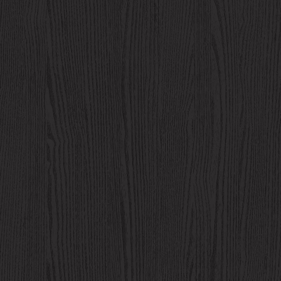 Film nội thất PTW15 Blackwood