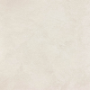 Film nội thất Premium Painted Concrete PNC49