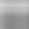 Film nội thất UMI01 Shiny Silver