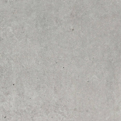 Film nội thất NS401 Concrete