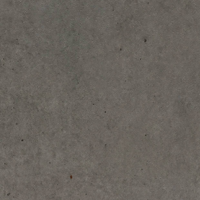 Film nội thất NS403 Concrete Interior