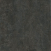 Film nội thất NS602 Black Copper Patina