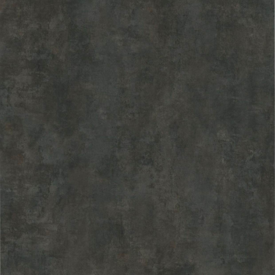Film nội thất NS602 Black Copper Patina