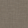 Film nội thất vải NS820 Metallic Threads