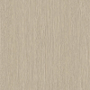 Film nội thất SPW23 Solid Oak Interior