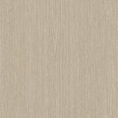 Film nội thất SPW23 Solid Oak Interior