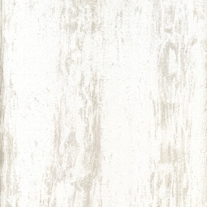 Gấy dán tường Nhật Bản JA HOME JH-2030