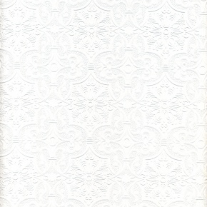 Giấy dán tường JA HOME JH-2024.jpg