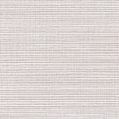Giấy dán tường Nhật Bản JA HOME JH-0019