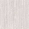 Giấy dán tường Nhật Bản JA HOME JH-0020