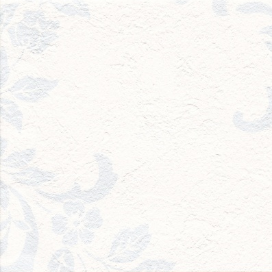Giấy dán tường Nhật Bản JA HOME JH-0035