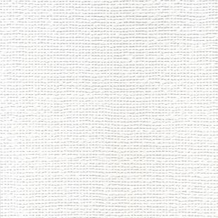 Giấy dán tường Nhật Bản JA HOME JH-0037