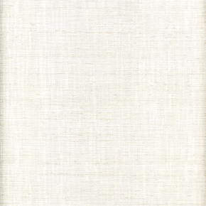 Giấy dán tường Nhật Bản JA HOME JH-2001