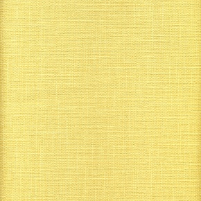 Giấy dán tường Nhật Bản JA HOME JH-2002