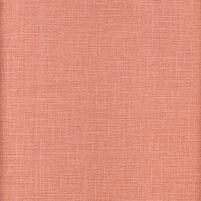Giấy dán tường Nhật Bản JA HOME JH-2006.jpg