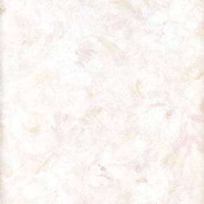 Giấy dán tường Nhật Bản JA HOME JH-2025