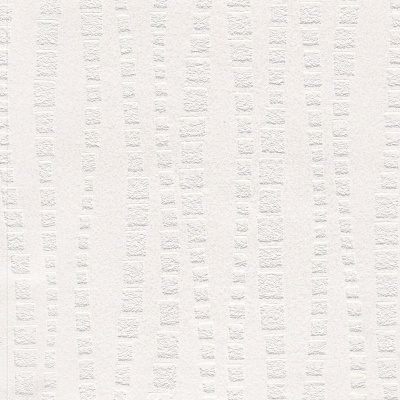 JH-0007