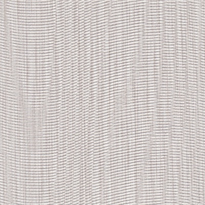 Giấy dán tường Nhật Bản JA HOME JH-0023